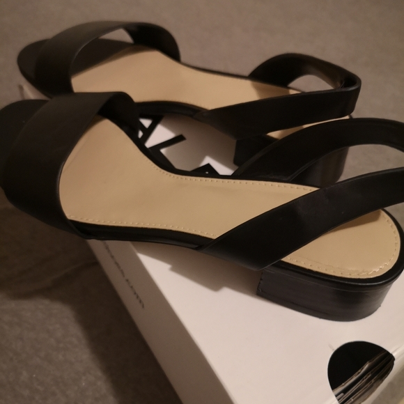 Aldo Sandal - Picture 3 of 3